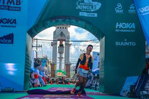 BIB: 
                            <button type="button" onclick="openModal(24867451)" class="btn btn-primary btn-sm float-right btn-popup" data-toggle="modal" data-target=".modal-high-quality">
                        <i class="fas fa-shopping-cart"></i> Add to Cart
                    </button>
                                            <button type="button" onclick="isThisMe(24867451, true)" class="btn btn-success btn-sm float-right btn-popup btn-isme hidden" data-toggle="tooltip" data-placement="bottom" title="นี่คือรูปของคุณใช่ไหม คลิกที่นี่เพื่อเอาเข้าอัลบั้ม">
                        <i class="fas fa-plus"></i> Add to album
                    </button>
                    <button type="button" onclick="isThisMe(24867451, false)" class="btn btn-warning btn-sm float-right btn-popup btn-isnotme hidden">
                        <i class="fas fa-ban"></i> Remove from album
                    </button>